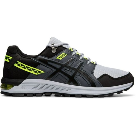 Asics Other - NWT Men's ASICS Gel-Citrek Size 9